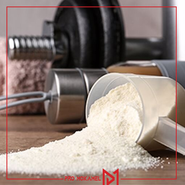 عوارض مصرف مکمل های غیرمجاز در بین ورزشکاران